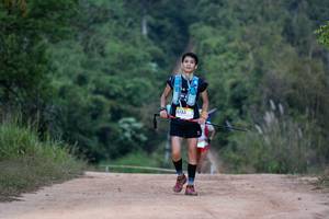 BIB: 
                            <button type="button" onclick="openModal(19444582)" class="btn btn-primary btn-sm float-right btn-popup" data-toggle="modal" data-target=".modal-high-quality">
                        <i class="fas fa-shopping-cart"></i> Add to Cart
                    </button>
                                            <button type="button" onclick="isThisMe(19444582, true)" class="btn btn-success btn-sm float-right btn-popup btn-isme hidden" data-toggle="tooltip" data-placement="bottom" title="นี่คือรูปของคุณใช่ไหม คลิกที่นี่เพื่อเอาเข้าอัลบั้ม">
                        <i class="fas fa-plus"></i> Add to album
                    </button>
                    <button type="button" onclick="isThisMe(19444582, false)" class="btn btn-warning btn-sm float-right btn-popup btn-isnotme hidden">
                        <i class="fas fa-ban"></i> Remove from album
                    </button>